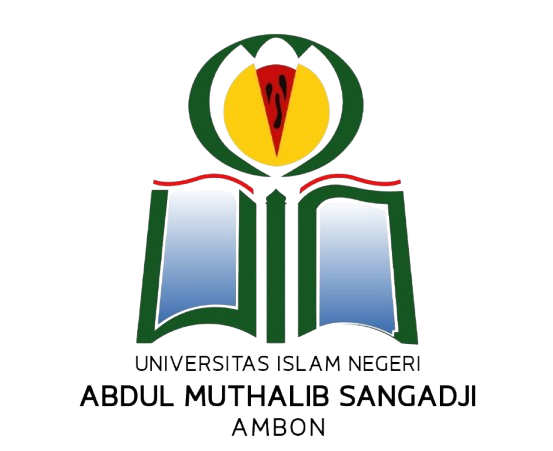 Pendidikan Profesi Guru (PPG)