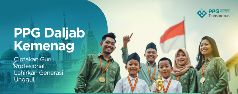 Pengumuman dan Tata Cara